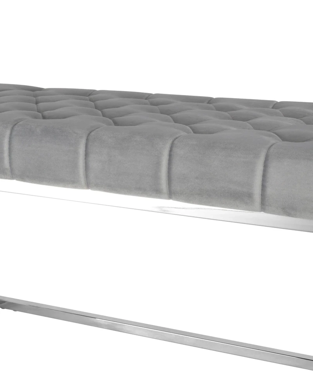 Банкетка Stool Group ИНСИГНИЯ BENCH-011-GR