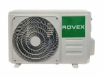 Сплит-система кондиционер Rovex Trend RS-12MDX1