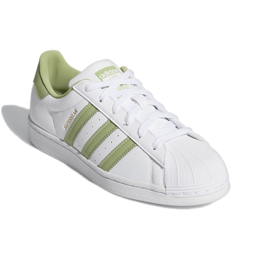 Кроссовки Adidas Originals, GY5986