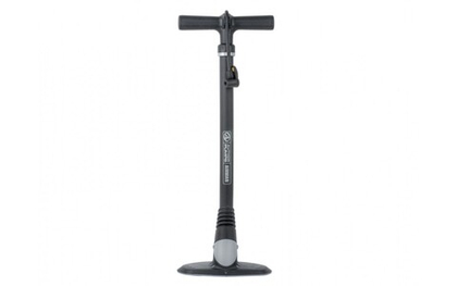 Насос напольный AAP-AIRMAN AUTHOR