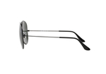 RAY-BAN AVIATOR RB3026 L2821