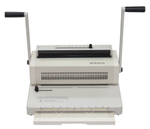 Брошюровщик Bulros G930A