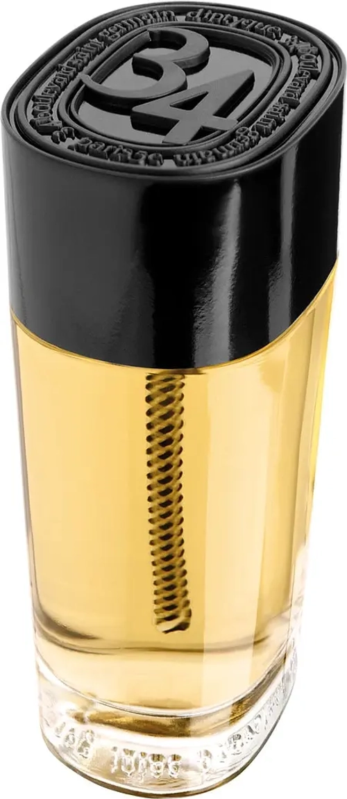 DIPTYQUE 34 BOULEVARD SAINT GERMAIN EDT 100 ML