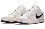 Кроссовки Jordan Air Jordan 1 Low