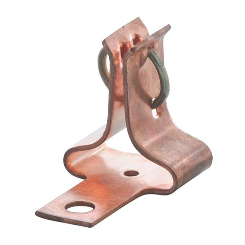 Контакт-основание под ПН-2 400А