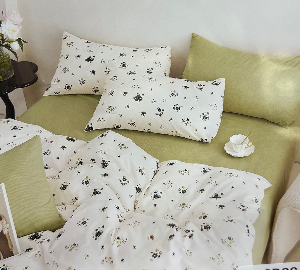 КПБ Кит КОНЦЕПТ 1,5сп