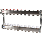 RMS-3200-000010