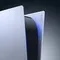 Игровая приставка Sony Play Station 5 Pro