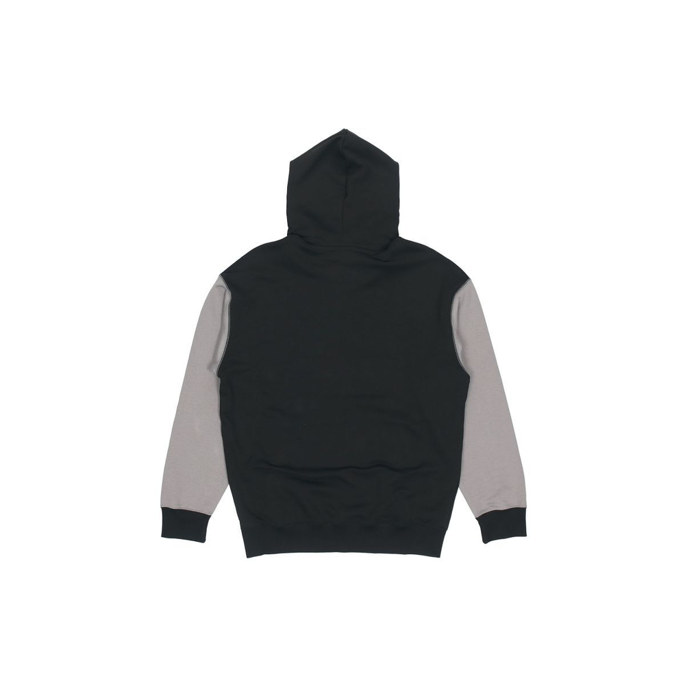 Толстовка Puma, 530709-01