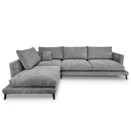 Диван угловой МАДРИД