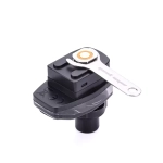 Набор GeekVape Aegis Hero 2 (H45) Kit - Black Orange