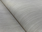 GaENARI 81382-3 Home Style