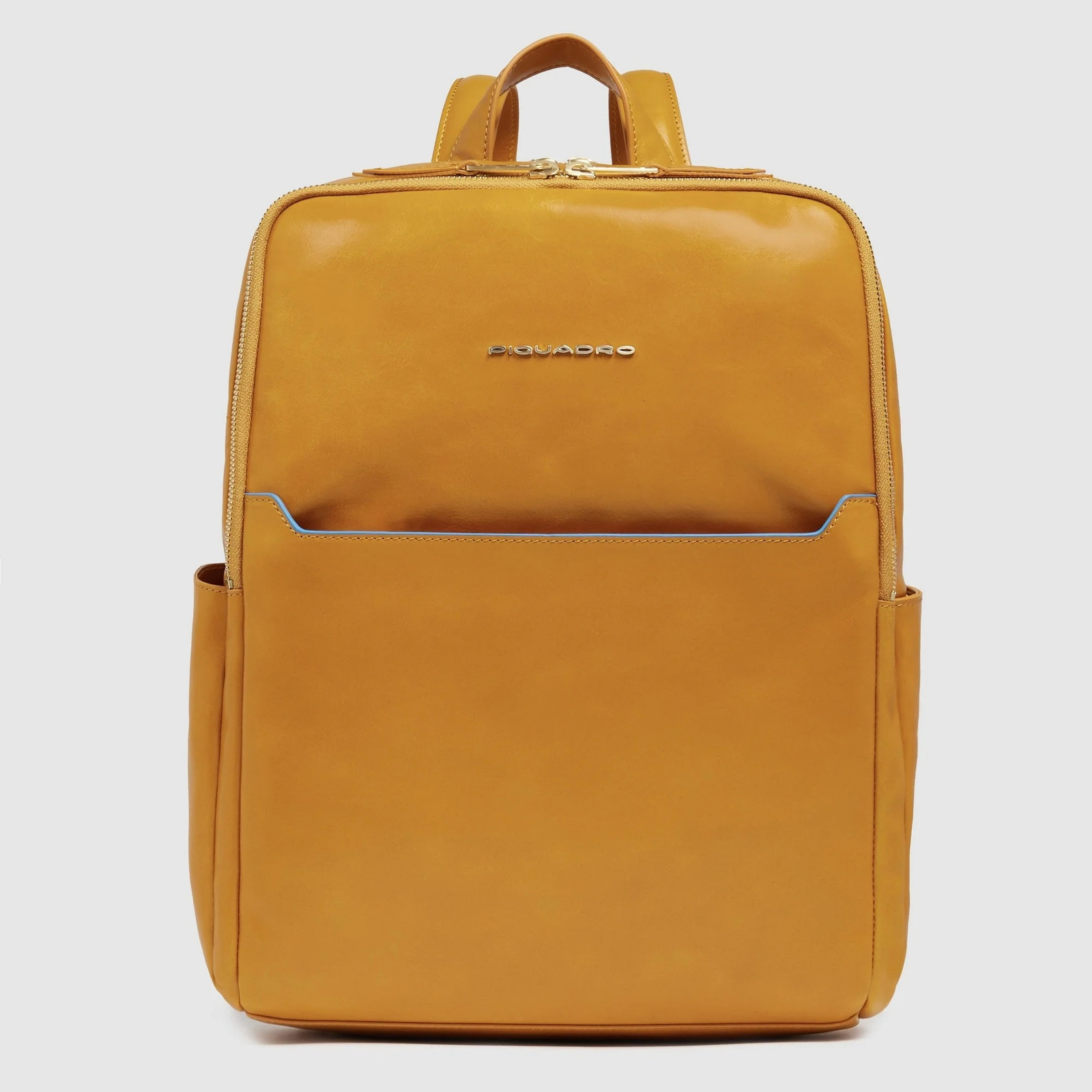 Рюкзак женский Blue Square CA6678B2/Giallo