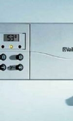 VAILLANT ATMOTEC PRO  VUW INT 242/3-3
