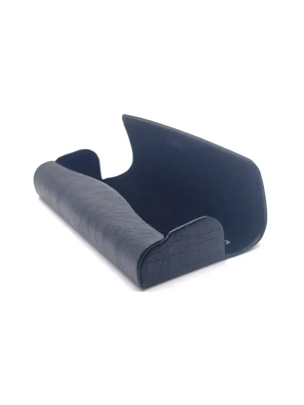 Футляр для очков