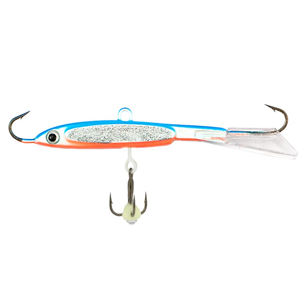 Балансир Spider Pro 01, 13г, 65мм, цв 85