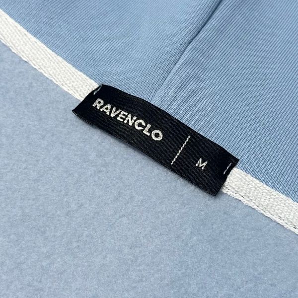 Мерч для HR: как одежда помогает найму и онбордингу сотрудников