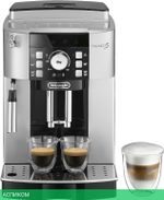 Кофемашина Delonghi ECAM21.117.SB