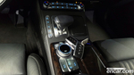 Genesis G90 3.8 AWD (11.2019)