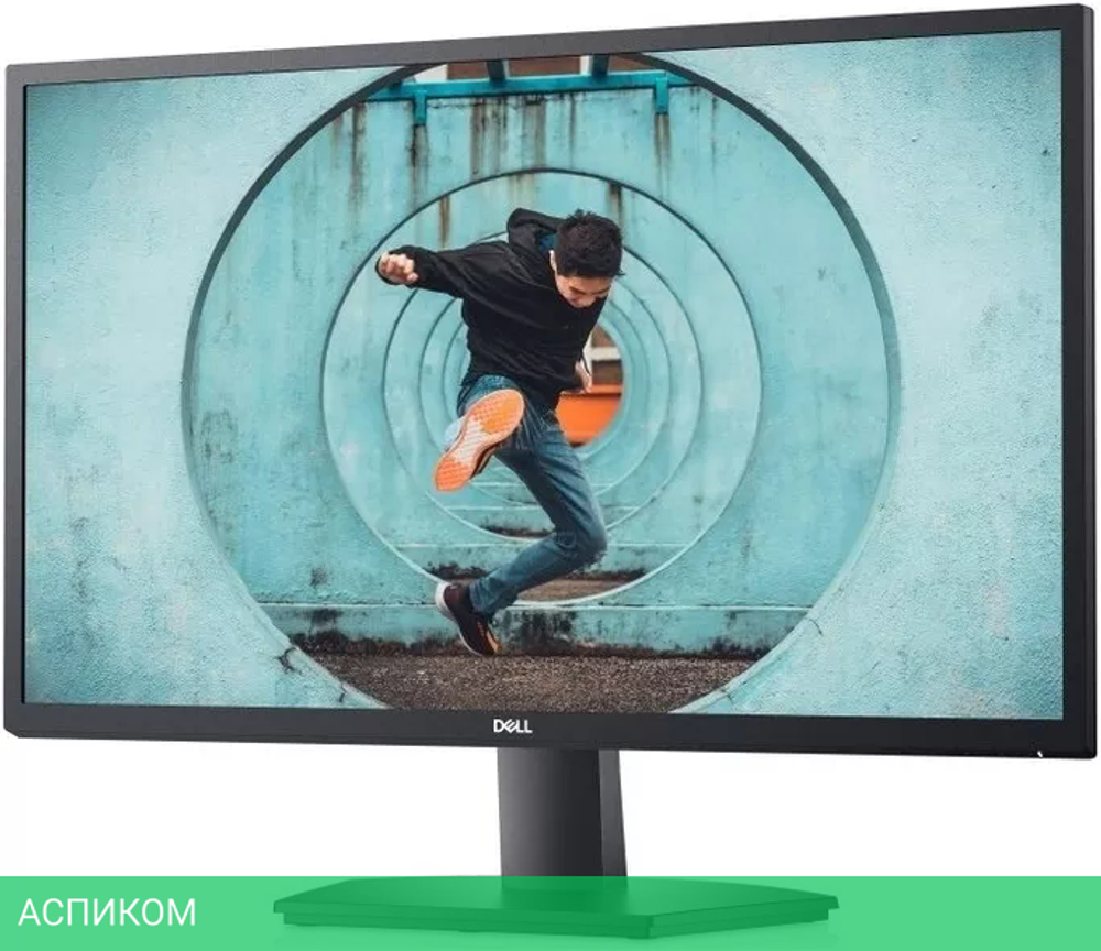 Монитор Dell SE2722H