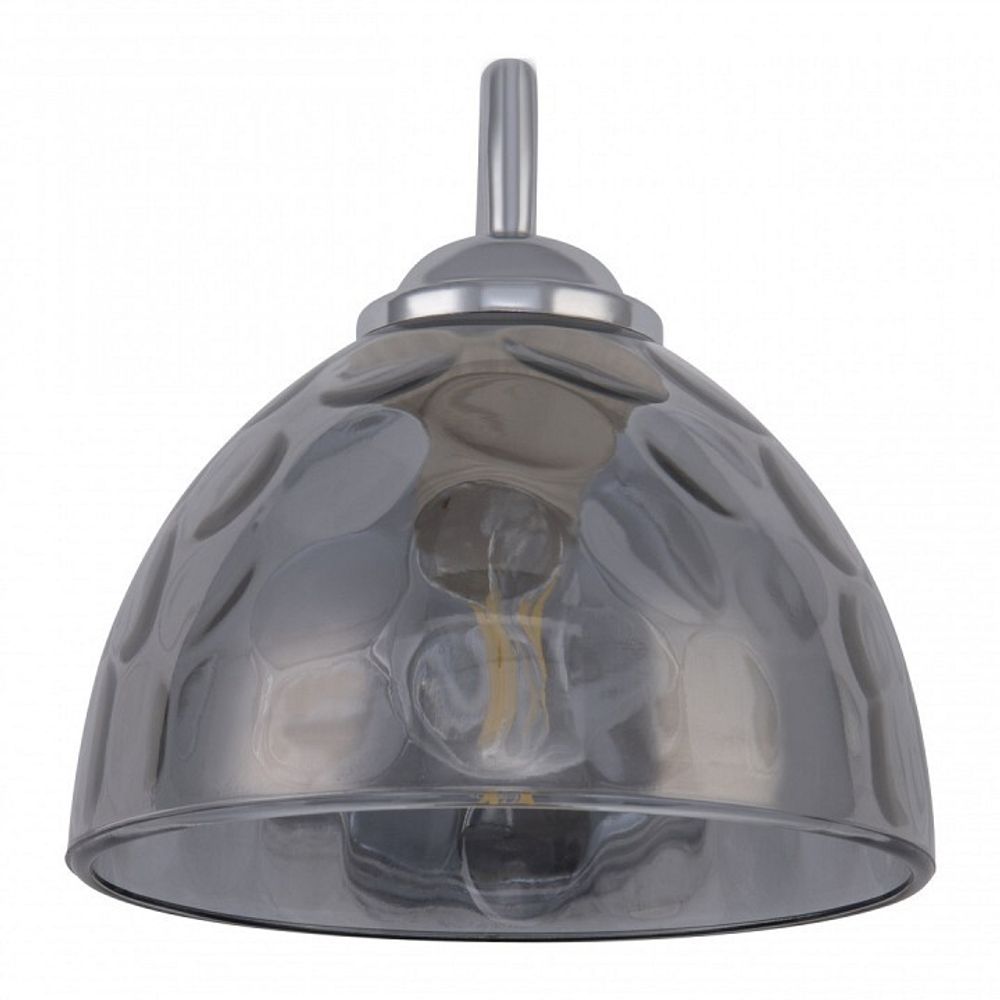 Бра Arte Milano Napoli-2366 332366/1W CR