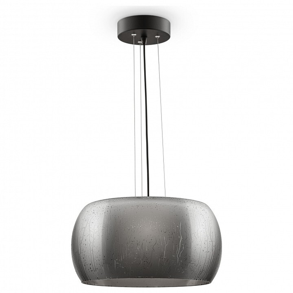 Подвесной светильник Maytoni Solen MOD073CL-L13B3K