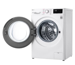 Стиральная машина LG F2V3GS3W