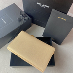 YSL Kate Medium 24 cm