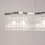 Подвесной светильник Maytoni DIA005PL-06CH