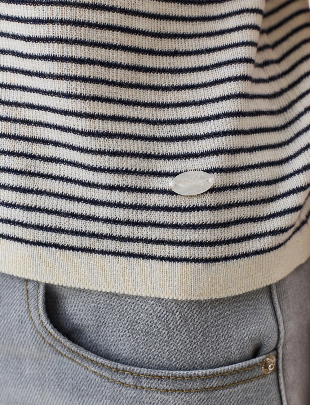 Джемпер SAVAGE