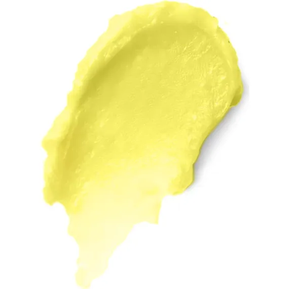 Питательная коктейль-маска с витаминами С, Е, А, F «Пина Колада»