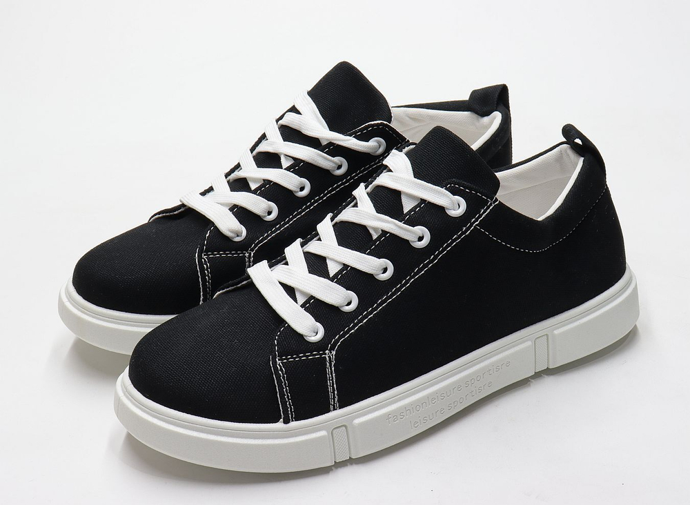 Кеды (41-46)р. / шт. 1811/1