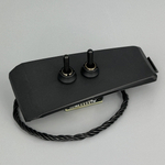 Аппаратура управления Radiomaster MT12 ELRS 2.4