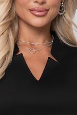 Платье 71636 Avili (Акция)