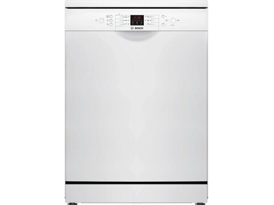 Посудомоечная машина Bosch SMS26DW00T