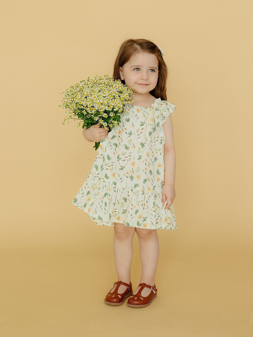 Сарафан "Эмма"