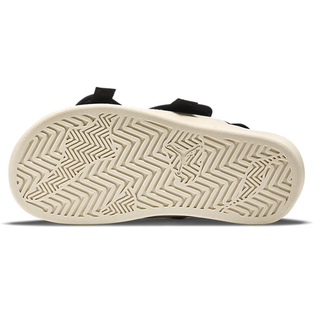 Сандалии и Сланцы Jordan, CZ0791-200