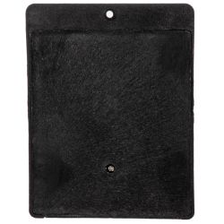 USL-F-262-PT120 SENSOR Садовый светильник на солнечной батарее. с датчиком движения. 25 светодиодов. Белый свет. 1x18650 Li-Io аккумулятор в-к. IP44. TM Uniel