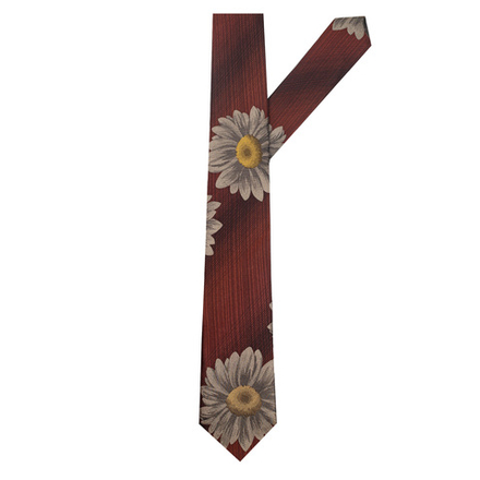 Галстук Suvorov