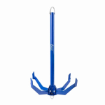 Якорь Тонар ЯЛС