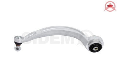SIDEM - 37178-SIE - Control/Trailing Arm, wheel suspension