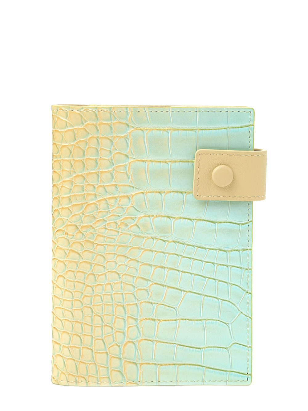 Обложка для документов FABRETTI Q260119F-7