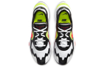Кроссовки Nike Air Zoom Division