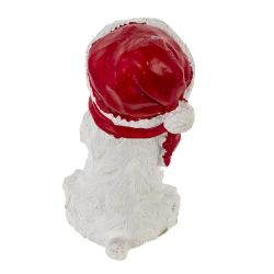 GAEM Фигурка декоративная "Собачка", L4 W4 H6,5 см, 2в.