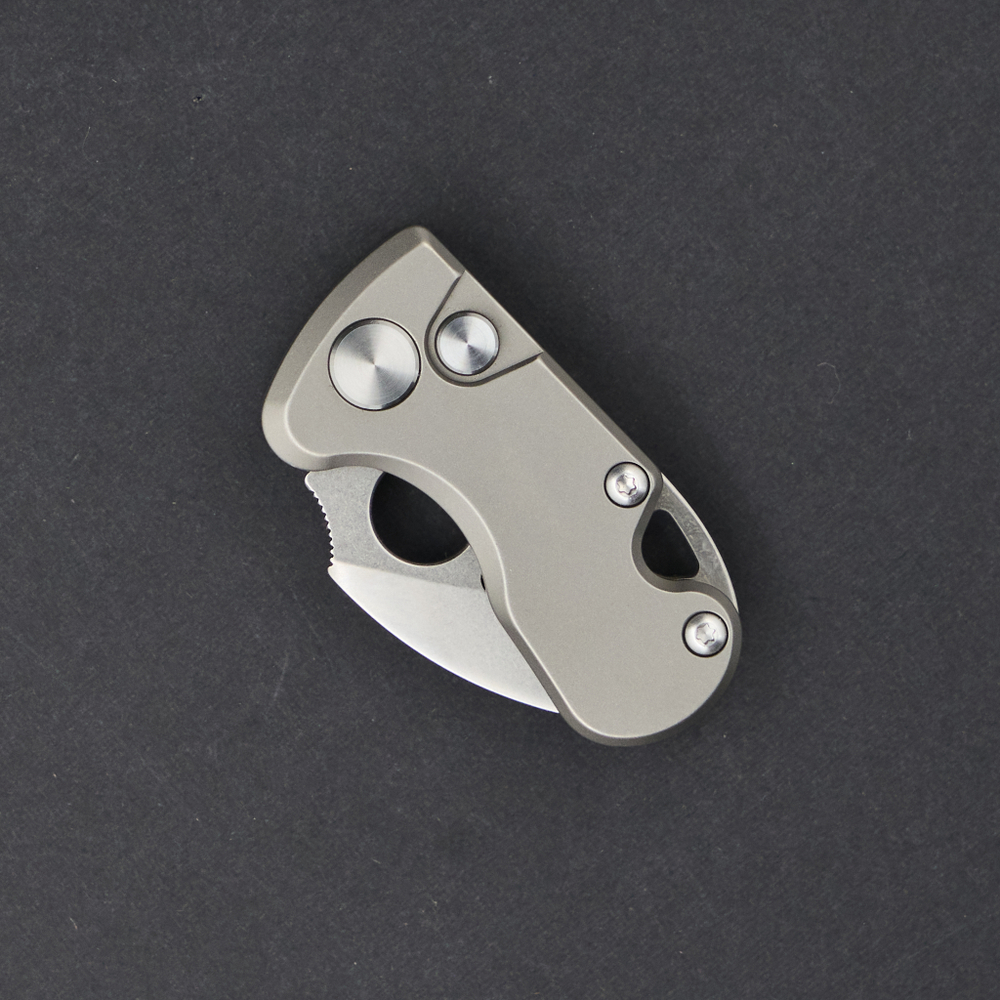 Нож складной Daggerr Arrow micro