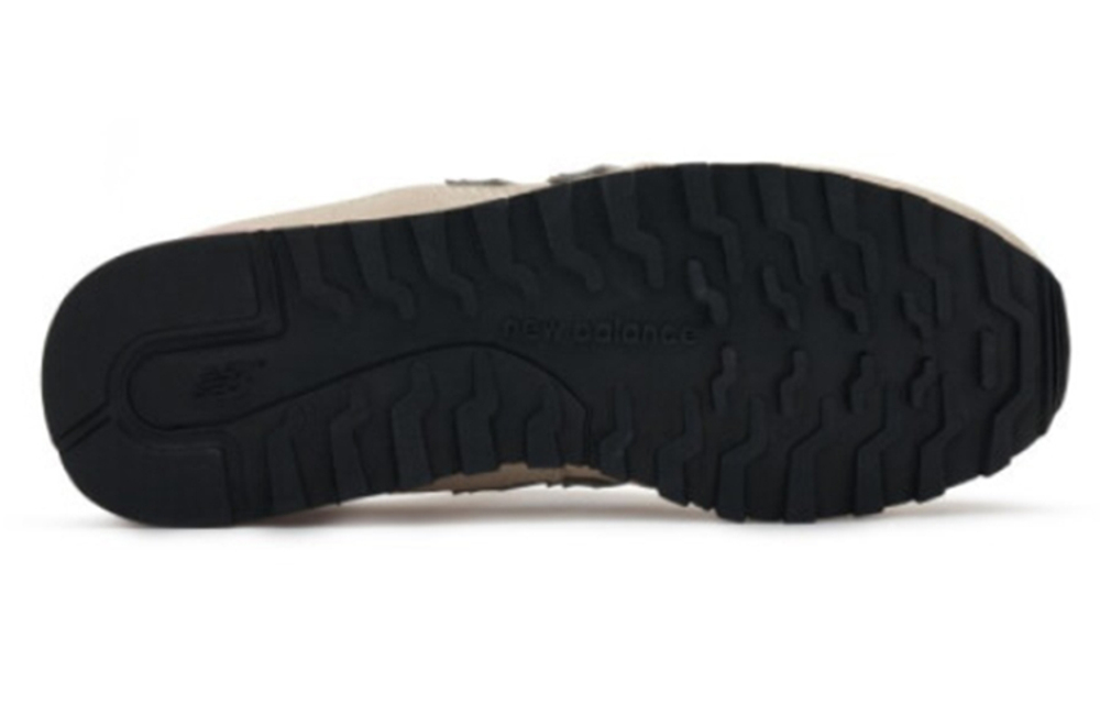 Кроссовки New Balance Nb 446 D (Женская размерная сетка)