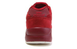 Кроссовки New Balance Nb 580 D