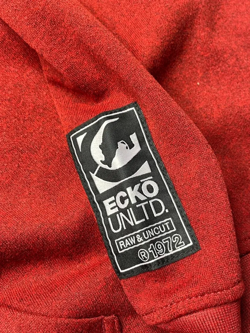 Худи от Ecko G-Unit Tribal Emerica Fubu South pole