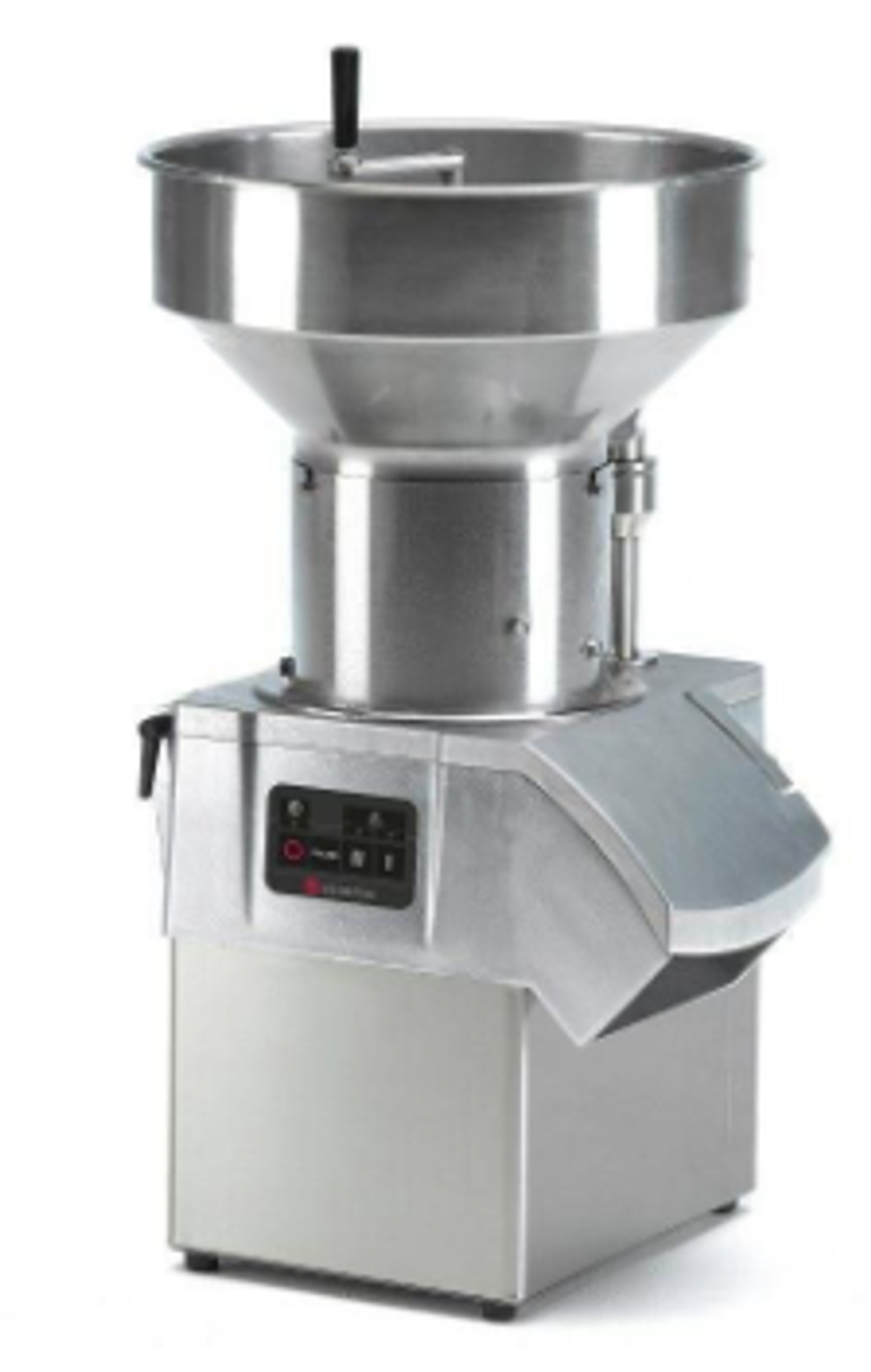 Овощерезка Sammic CA-62