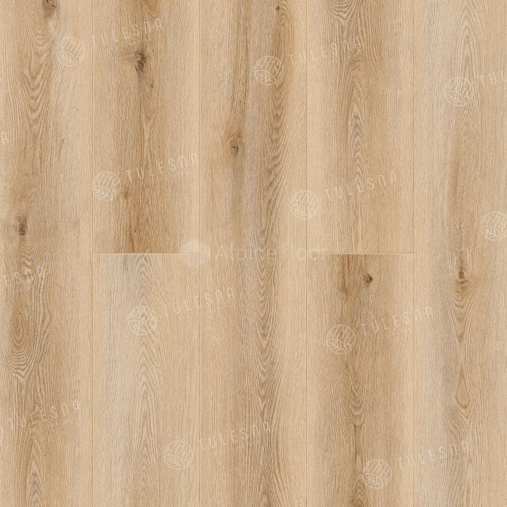 Кварцвиниловая плитка Tulesna Verano 1002-13 Damazo